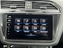 Volkswagen Tiguan 1.4 TSI PHEV R-Line Black Style IQ.Light/Head-Up Display