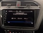 Volkswagen Tiguan 1.4 TSI PHEV R-Line Black Style IQ.Light/Head-Up Display