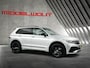 Volkswagen Tiguan 1.4 TSI PHEV R-Line Black Style IQ.Light/Head-Up Display