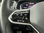 Volkswagen Tiguan 1.4 TSI PHEV R-Line Black Style IQ.Light/Head-Up Display