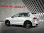 Volkswagen Tiguan 1.4 TSI PHEV R-Line Black Style IQ.Light/Head-Up Display
