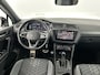 Volkswagen Tiguan 1.4 TSI PHEV R-Line Black Style IQ.Light/Head-Up Display