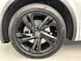 Volkswagen Tiguan 1.4 TSI PHEV R-Line Black Style IQ.Light/Head-Up Display