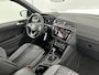Volkswagen Tiguan 1.4 TSI PHEV R-Line Black Style IQ.Light/Head-Up Display