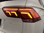 Volkswagen Tiguan 1.4 TSI PHEV R-Line Black Style IQ.Light/Head-Up Display