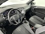Volkswagen Tiguan 1.4 TSI PHEV R-Line Black Style IQ.Light/Head-Up Display