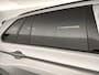 Volkswagen Tiguan 1.4 TSI PHEV R-Line Black Style IQ.Light/Head-Up Display