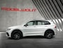 Volkswagen Tiguan 1.4 TSI PHEV R-Line Black Style IQ.Light/Head-Up Display