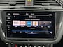 Volkswagen Tiguan 1.4 TSI PHEV R-Line Black Style IQ.Light/Head-Up Display
