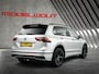 Volkswagen Tiguan 1.4 TSI PHEV R-Line Black Style IQ.Light/Head-Up Display