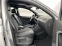 Volkswagen Tiguan 1.4 TSI PHEV R-Line Black Style IQ.Light/Head-Up Display
