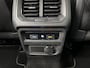 Volkswagen Tiguan 1.4 TSI PHEV R-Line Black Style IQ.Light/Head-Up Display