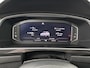 Volkswagen Tiguan 1.4 TSI PHEV R-Line Black Style IQ.Light/Head-Up Display
