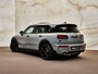 MINI Clubman 2.0 JCW ALL4 John Cooper Works , pano, JCW-stoelen, 18", H/K, keyless, ACC, camera, privacy