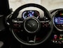 MINI Clubman 2.0 JCW ALL4 John Cooper Works , pano, JCW-stoelen, 18", H/K, keyless, ACC, camera, privacy
