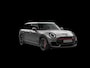 MINI Clubman 2.0 JCW ALL4 John Cooper Works, pano, JCW-stoelen, 18", H/K, keyless, ACC, camera, privacy