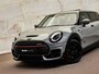 MINI Clubman 2.0 JCW ALL4 John Cooper Works , pano, JCW-stoelen, 18", H/K, keyless, ACC, camera, privacy