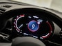 MINI Clubman 2.0 JCW ALL4 John Cooper Works , pano, JCW-stoelen, 18", H/K, keyless, ACC, camera, privacy