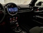 MINI Clubman 2.0 JCW ALL4 John Cooper Works , pano, JCW-stoelen, 18", H/K, keyless, ACC, camera, privacy