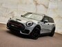 MINI Clubman 2.0 JCW ALL4 John Cooper Works , pano, JCW-stoelen, 18", H/K, keyless, ACC, camera, privacy