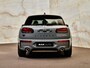 MINI Clubman 2.0 JCW ALL4 John Cooper Works , pano, JCW-stoelen, 18", H/K, keyless, ACC, camera, privacy