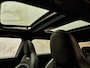MINI Clubman 2.0 JCW ALL4 John Cooper Works , pano, JCW-stoelen, 18", H/K, keyless, ACC, camera, privacy