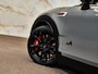 MINI Clubman 2.0 JCW ALL4 John Cooper Works , pano, JCW-stoelen, 18", H/K, keyless, ACC, camera, privacy