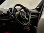 MINI Clubman 2.0 JCW ALL4 John Cooper Works , pano, JCW-stoelen, 18", H/K, keyless, ACC, camera, privacy