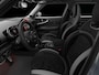 MINI Clubman 2.0 JCW ALL4 John Cooper Works, pano, JCW-stoelen, 18", H/K, keyless, ACC, camera, privacy