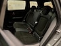 MINI Clubman 2.0 JCW ALL4 John Cooper Works , pano, JCW-stoelen, 18", H/K, keyless, ACC, camera, privacy