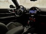 MINI Clubman 2.0 JCW ALL4 John Cooper Works , pano, JCW-stoelen, 18", H/K, keyless, ACC, camera, privacy