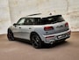 MINI Clubman 2.0 JCW ALL4 John Cooper Works , pano, JCW-stoelen, 18", H/K, keyless, ACC, camera, privacy