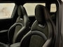 MINI Clubman 2.0 JCW ALL4 John Cooper Works , pano, JCW-stoelen, 18", H/K, keyless, ACC, camera, privacy