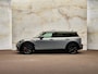 MINI Clubman 2.0 JCW ALL4 John Cooper Works , pano, JCW-stoelen, 18", H/K, keyless, ACC, camera, privacy