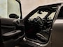 MINI Clubman 2.0 JCW ALL4 John Cooper Works , pano, JCW-stoelen, 18", H/K, keyless, ACC, camera, privacy
