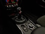 MINI Clubman 2.0 JCW ALL4 John Cooper Works , pano, JCW-stoelen, 18", H/K, keyless, ACC, camera, privacy