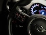 MINI Clubman 2.0 JCW ALL4 John Cooper Works , pano, JCW-stoelen, 18", H/K, keyless, ACC, camera, privacy