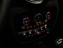 MINI Clubman 2.0 JCW ALL4 John Cooper Works , pano, JCW-stoelen, 18", H/K, keyless, ACC, camera, privacy
