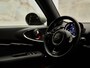 MINI Clubman 2.0 JCW ALL4 John Cooper Works , pano, JCW-stoelen, 18", H/K, keyless, ACC, camera, privacy