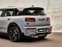 MINI Clubman 2.0 JCW ALL4 John Cooper Works , pano, JCW-stoelen, 18", H/K, keyless, ACC, camera, privacy