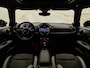 MINI Clubman 2.0 JCW ALL4 John Cooper Works , pano, JCW-stoelen, 18", H/K, keyless, ACC, camera, privacy