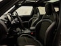 MINI Clubman 2.0 JCW ALL4 John Cooper Works , pano, JCW-stoelen, 18", H/K, keyless, ACC, camera, privacy