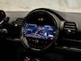 MINI Clubman 2.0 JCW ALL4 John Cooper Works , pano, JCW-stoelen, 18", H/K, keyless, ACC, camera, privacy