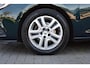 Opel Astra 1.6 CDTI Online Edition
