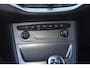 Opel Astra 1.6 CDTI Online Edition