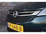 Opel Astra 1.6 CDTI Online Edition