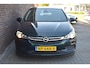 Opel Astra 1.6 CDTI Online Edition
