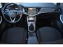 Opel Astra 1.6 CDTI Online Edition