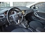 Opel Astra 1.6 CDTI Online Edition