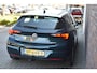 Opel Astra 1.6 CDTI Online Edition